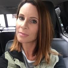 Kathy Berkey's Instagram, Twitter & Facebook