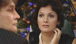 скачать песню не улетай из фильма не отрекаются любя Ne Uletaj Keosayan Laura V Ispolnenii Irinka 1 Vocal Land