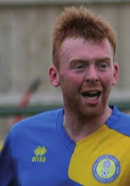 Royal Wootton Bassett Town F.C. Bluefin Supplementary Cup Royal Wootton  Bassett Town v Woodley United