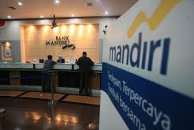 Ajukan deposito bank mandiri dengan apply online melalui deposito merupakan salah satu produk perbankan yang menawarkan konsep seperti produk tabungan bank, dengan bunga yang lebih tinggi. Bersaing Himpun Dana Bank Mandiri Naikkan Bunga Deposito Finansial Bisnis Com