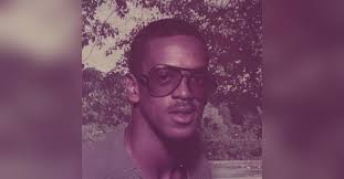 Earl Bobby Walker Obituary