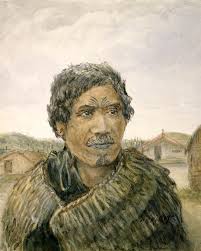 Category: Agnes Greer