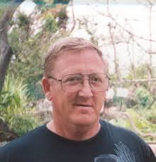 Thomas A Sakowski Obituary