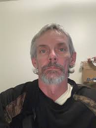 Zella Weaver Obituary (1928