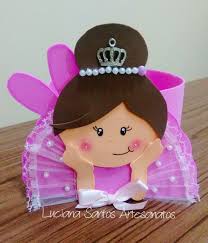 Centro De Mesa Bailarina Orcamento Via E Mail Luciana St Artesanatos Hotmail Com Ou Na Loja Online Www Bailarinas Em Eva Decoracao Festa Bailarina Artesanato See more of lembrancinhas para aniversário em eva on facebook. pinterest
