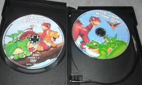 Raya si ultimul dragon 2021 desene animate filme online dublate si subtitrate in limba romana raya and the last dragon. The Land Before Time Serial Desene Animate Dublate In Limba Romana Dvd Okazii Ro