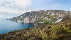 Comme je ne suis pas forcément adepte des city trips, je vous conseillerais plutôt d'opter pour une location de voiture à belfast et de partir à la. Que Faire En Irlande 15 Endroits Incontournables Hostelworld