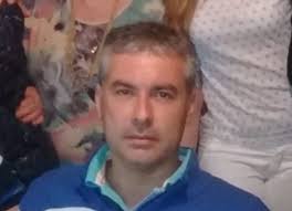 Feliz cumpleaños, Nancy!