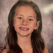 Victoria Florence and Jesse Powell's Wedding Website