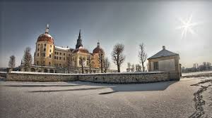 Alle bilder dieser internetseite sind mein eigentum. Drei Haselnusse Fur Aschenbrodel Das Sind Die Drehorte