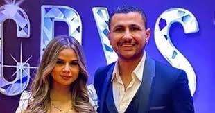 هل هذه الصور لها علاقة بخطوبة منة عرفة و علي غزلان نشر الفنان علي غزلان صور تجمعه ب منة عرفة وكشفت عن قوة علاقتهما الأمر الذي دفع البعض لل Blog Posts