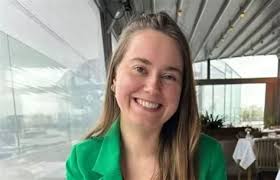 Charlotte davies escort : Comprar livros