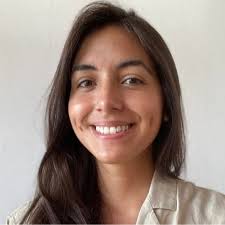 Great Neck Doctor Sentenced in Connection to Murder-for-Hire Scheme