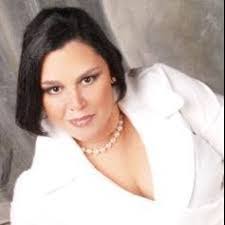 Emanuel Elliott's Instagram, Twitter & Facebook