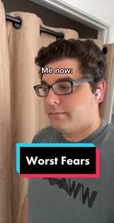 #starwars #worstfears #thelastjedi #theriseofskywalker