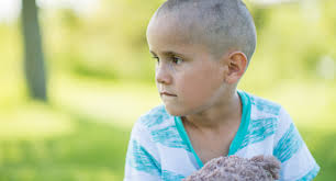 Children's cancer cause, founded in 1999 as the children's cause, inc., was established to take a leadership role in advocacy and training on national issues affecting childhood cancer. Racgp Widespread Misunderstanding Of Causes Of Childhood Cancer Study