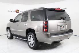 Image result for Mocha Steel 2010 GMC