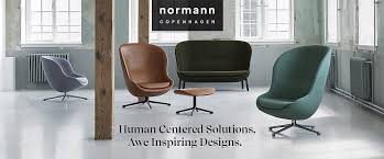 Check spelling or type a new query. Modular Office Furniture Manufacturers Office Furniture In Pune Mumbai