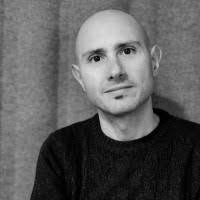 Dan Jacques Email & Phone Number