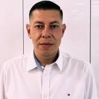 100+ "Miguel Alejandro Hernández Hernández" profiles