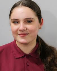 👏 Introducing George's sponsor Spectrum Safety 👏 We are delighted to  announce that George Smith has been sponsored by Spectrum Safety for our  production of Legally Blonde! We are grateful for their