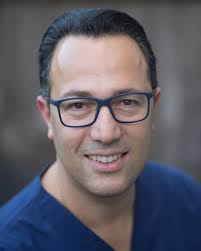 About Dental Implants London