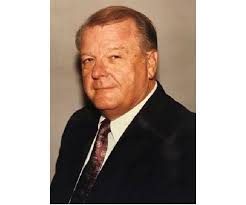 Judson Reeves Obituary (2019)