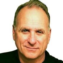 Candidate, John Kanary