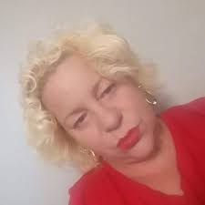 Pat Larrabee in people