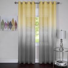45 cozy grey yellow bedrooms decorating ideas bedroom decor. 41 Stylish Grey And Yellow Living Room Decor Ideas Digsdigs
