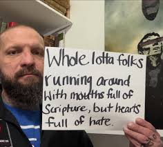 These Palm Beach plastic surgeons must be stopped. This cannot be the same  person.