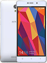 At unlocking360.com we provide you with all kinds of unlocking codes for all models of gionee phones. How To Unlock Pattern Lock On Gionee Marathon M4 Wikitechsolutions