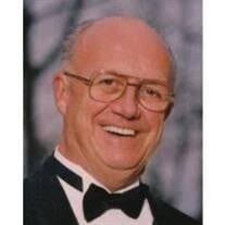 Gerard "Jerry" Nadeau Obituary