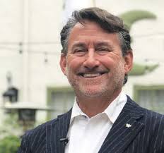 Carmel Pine Cone, December 11, 2020