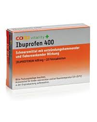 So Hat Die Blasenentzundung Keine Chance Coop Vitality Apotheke