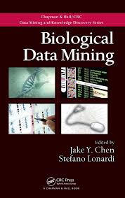 Biological Data Mining