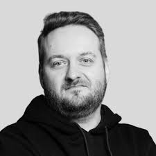 Freiräume (Un)Conference 10.+11. Juni 24 · 30 New Work Pioniere