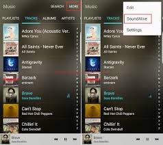 No need to buy✓ remove google analytics. Soundalive