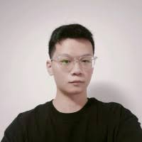 8700+ "Kyle" profiles