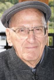 Frederick Abrams Obituary (2015)