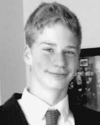 Elijah Bray Obituary (1999