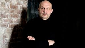 Александр липницкий родился в 1952 году в москве, окончил факультет журналистики мгу. Isth8o6ucev5pm