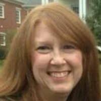 Lee Ann Brunson Obituary (1967