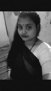 Reel by Anu selva (@anu305959) · November 14, 2025