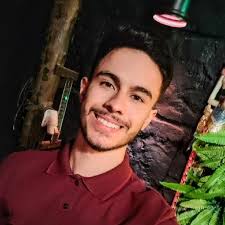 DuMaciel (Eduardo Maciel) · GitHub