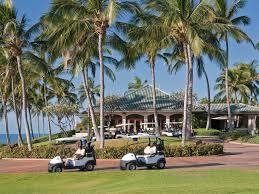 Go online anytime to chat with the people you follow. The Golf Clubhouse The Word And Structure Origins