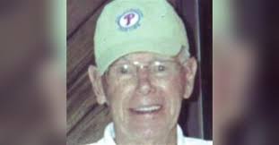 Raymond A. Connell Obituary