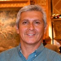 Elmer Reyna Email & Phone Number