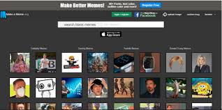 The old meme does not deserve to be popular. Best Meme Maker Websites 2021 Free And Easy To Use Ug Tech Mag