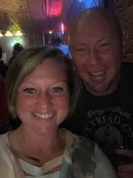 Gabrielle Waldron's Instagram, Twitter & Facebook